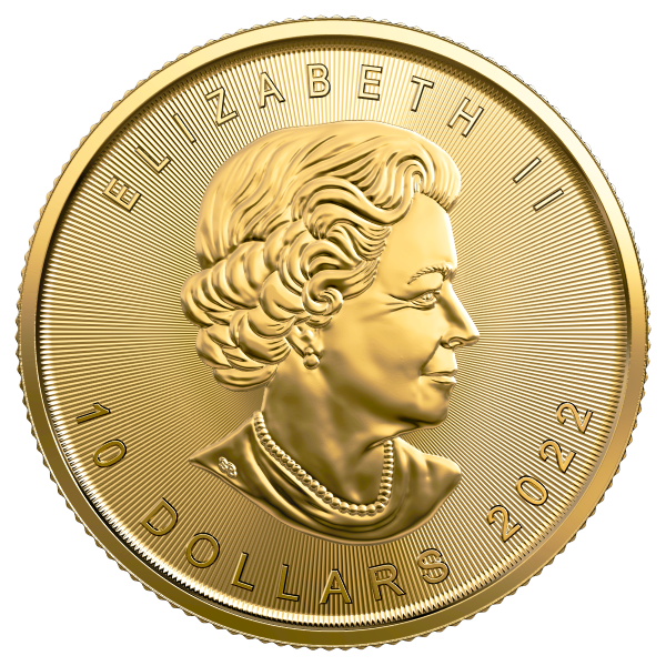 1_4gml22r_600x600_png