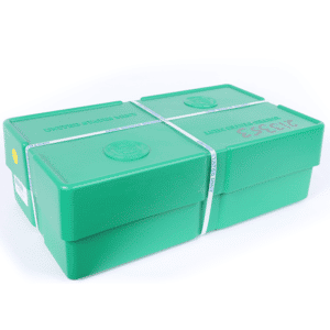 2023 Silver Eagle Monster Box