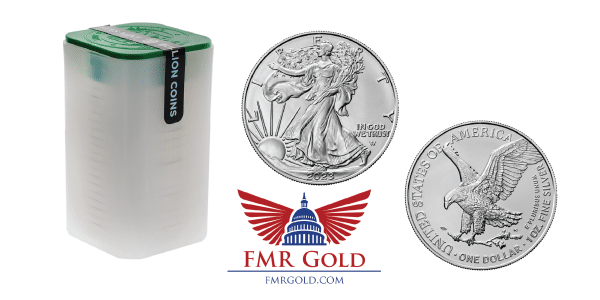 silver eagle sweepstakes