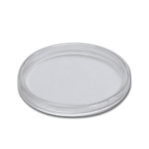 40mm Silver Eagle Coin Capsule