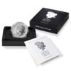 2023 Silver Peace Dollar