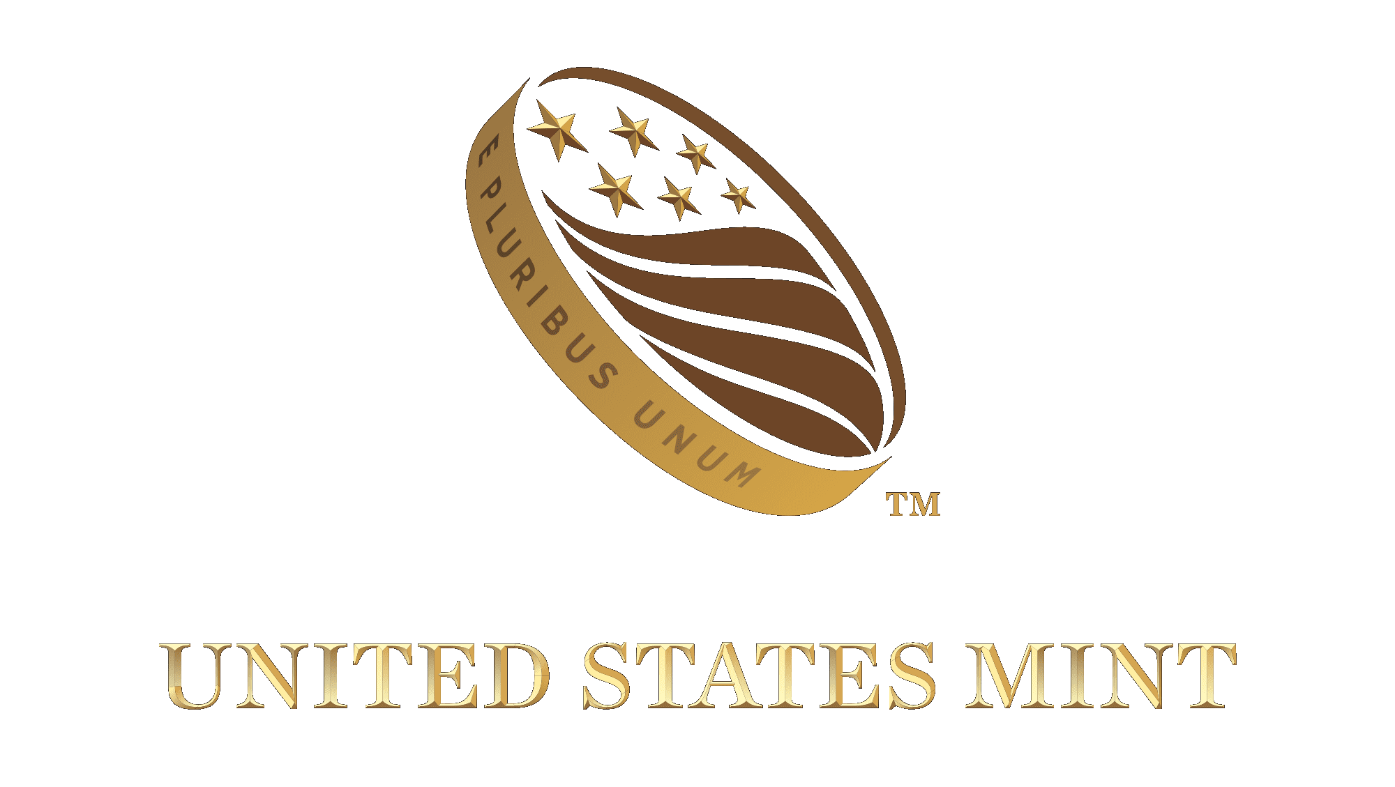 US-Mint-1.png