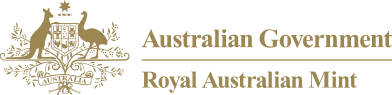 australian-royal-mint-1.png