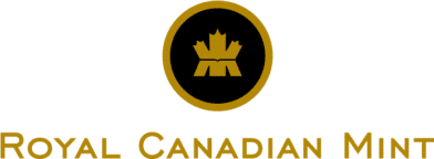 royal-canadian-mint-symbol-car-vehicle-transportation-transparent-png-610494-1-e1653797482871.png