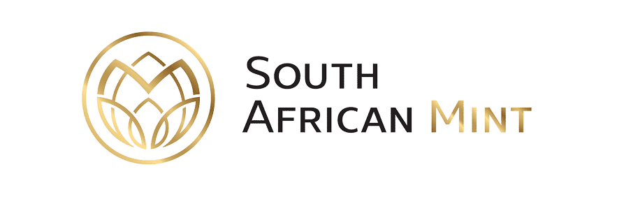south-african-mint-removebg-preview-1.png