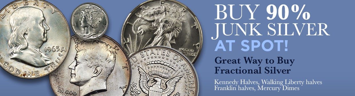 FMR_JunkSilver_WebAd_V21240x337