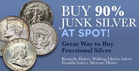 FMR_JunkSilver_WebAd_V21270x600