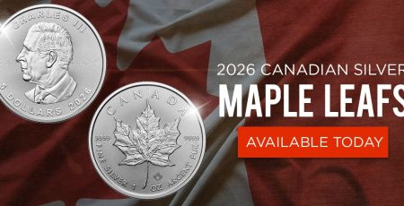 FMR_MapleLeaf_2026_WebAd1270x600